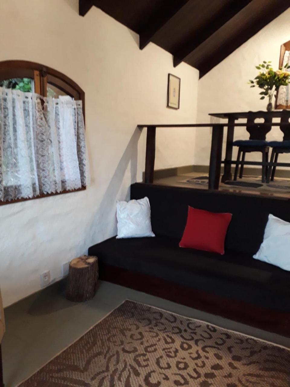Ferienwohnung Morada Valbelle Monte Verde  Zimmer foto